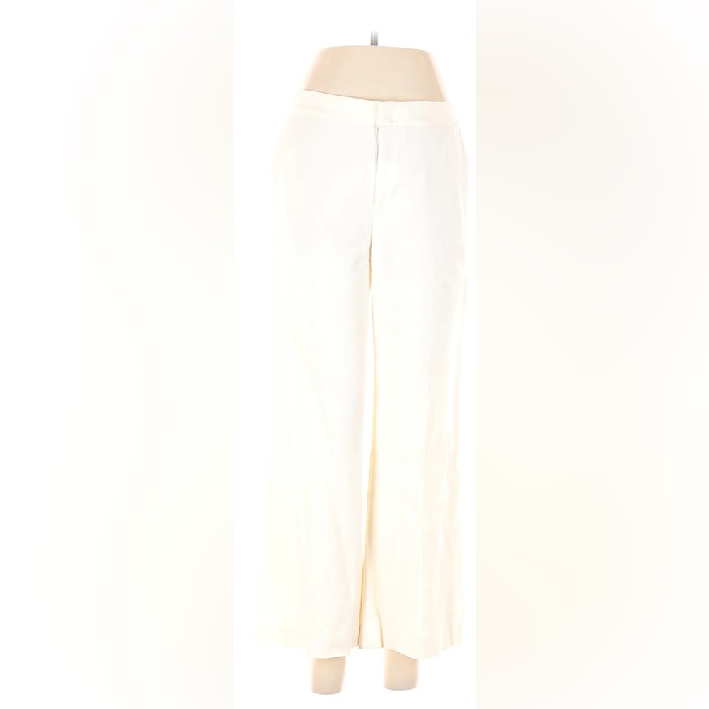 Vince dress pant. NWT